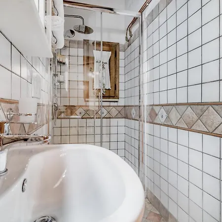 Di Campo Stivaletto Holiday home *