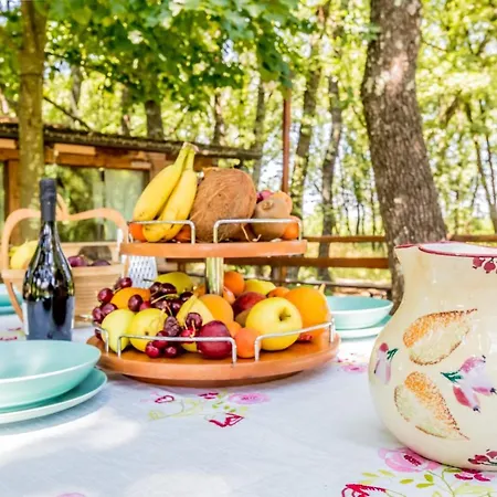 Holiday home Di Campo Stivaletto